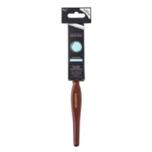Hamilton Perfection Synthetic Window Paint Brush 19mm &pound;3.99