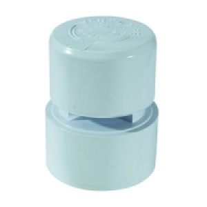 1 1/2in 2in Dual Fit Valve VPSF-40/50