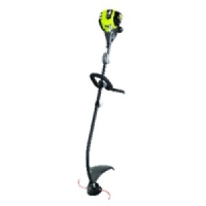 Ryobi RLT430CESB Line Trimmer 30cc Engine &pound;179.99