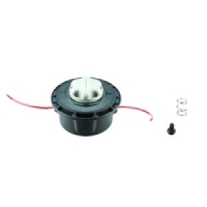 Ryobi RAC115 ReelEasy Head with 2.4mm line £14.99