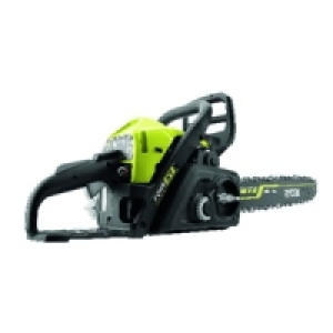 Ryobi RCS4240B 42cc Chainsaw &pound;220.00