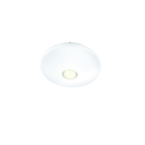 Philips Teint Ceiling Lamp LED - White £59.99