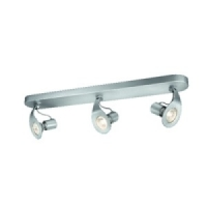 Philips Race bar/Tube - Aluminium £69.99