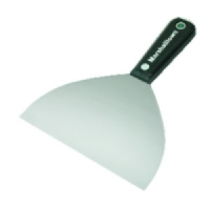 Marshalltown MDR390 Flexible Jointing Knife M-Pact End 100mm &pound;8.99