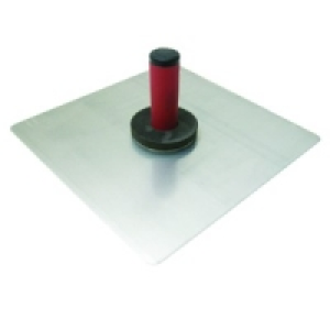 Marshalltown M1 Aluminium Hawk 13in £21.99