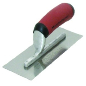 Marshalltown M11SSD Midget Trowel 8 x 3in