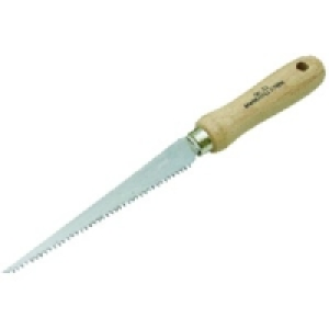 Marshalltown M5743 Drywall Utility Saw 6in £9.99