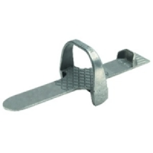 Marshalltown M790 Drywall Board Lifter 12in x 5.25in &pound;20.99