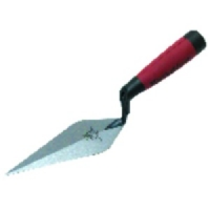 Marshalltown M46114D London Pointing Trowel 4 x 2in &pound;12.99