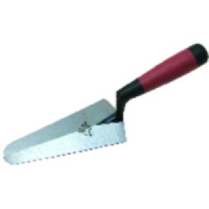 Marshalltown M48D Gauging Trowel 7 x 3 3/8in £25.99