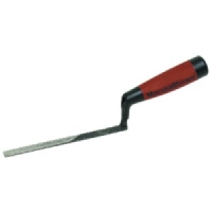 Marshalltown M506D Tuck Pointer 6.75 x 0.5in £15.99