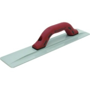 Marshalltown M145D Magnesium Float 16 x 3 1/8in £29.99