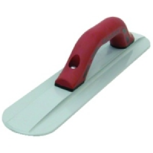 Marshalltown M146D Magnesium Float 20 x 3 1/8in