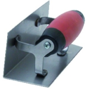 Marshalltown M66 Inside Corner Trowel 6in x 2.5in &pound;14.99