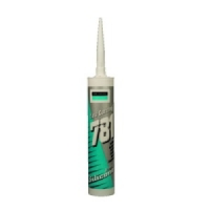 Dow Corning 781 White 310ml £4.99