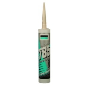 Dow Corning 785 Jasmine 310ml £4.37