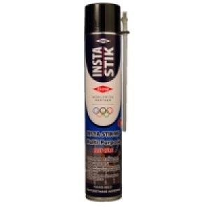 Insta - Stik Straw Applied 750ml £10.15