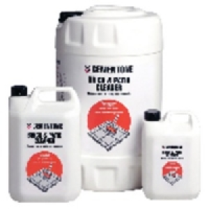 Cementone Brick and Patio Cleaner 5L