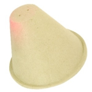 Tenmat FF130 Downlight Loft Cover