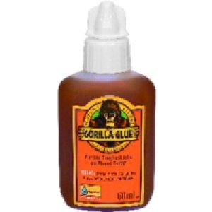 Gorilla Glue 60ml