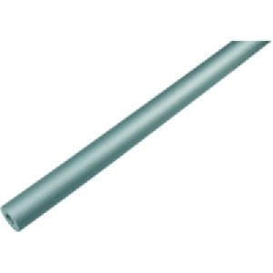 Pipe Insulation Byelaw 22mmx1m