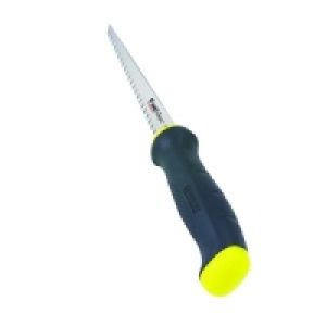 Stanley FatMax Jabsaw c/w Scabbard