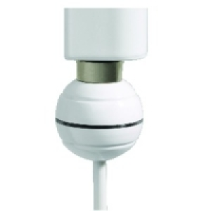 600 Watt Standard Electric Element - White &pound;45.00