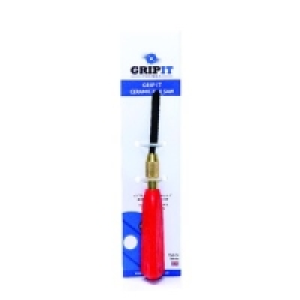Grip It Tile Saw &pound;7.99