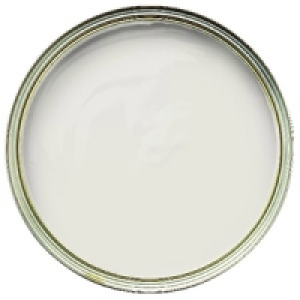 Wickes Vinyl Matt Emulsion Paint Falling Feather 2.5L