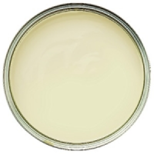 Wickes Vinyl Matt Emulsion Paint Day Dream 2.5L