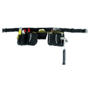 Stanley 1-96-178 Tool Apron £12.99