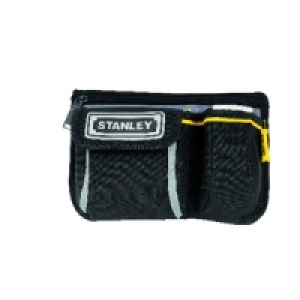 Stanley 1-96-179 Personal Pouch £4.99