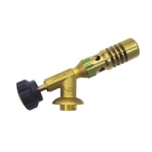 Rothenberger Rofire Burner Eu 7/16 Inch