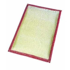 Rothenberger Super-Mat High Temperature