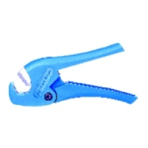 John Guest Speedfit Pipe Cutter