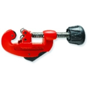 Rothenberger Tube Cutter No. 30 (3-30mm)