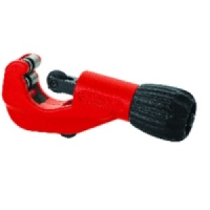 Rothenberger Tube Cutter No. 35 (6-35mm)