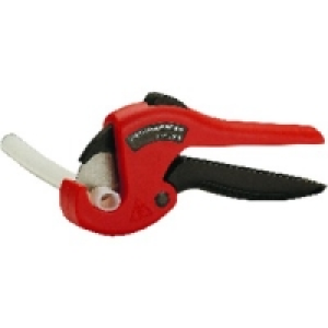 Rothenberger Rocut 26Tc Pipe Shears