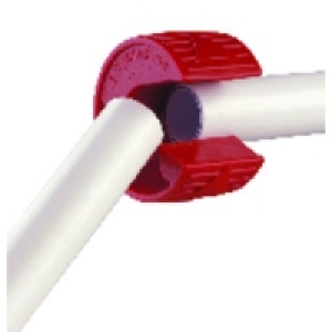Rothenberger Plasticut Pipe Cutter 15mm £7.99