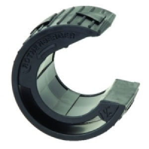 Rothenberger Plasticut Waste 42mm