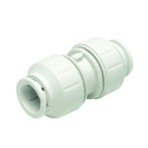 John Guest Speedfit 28mm Equal Straight Connector