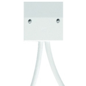 John Guest Speedfit Radiator Outlet Pipe