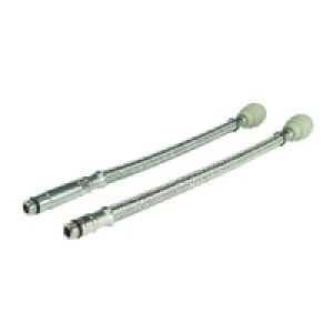 John Guest Speedfit Monobloc Mixer 15mm x M12 £12.49