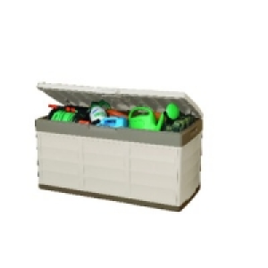 Keter Pack & Go £34.99