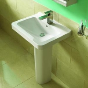 Vercelli with Veneto Bath