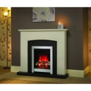Hayden Electric Suite £589.00