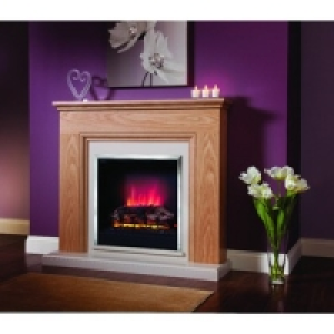 Stanton Electric Suite £615.00
