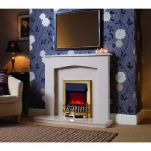 Melrose Marble £542.00
