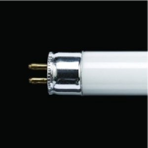 Wickes 1.75ft 13W T5 Fluorescent Tube £4.99