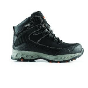 Scruffs Polar Waterproof Boot Size 11 &pound;29.99